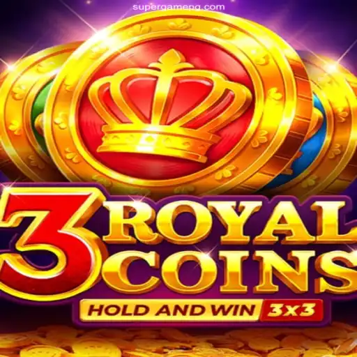 SuperGame - A Plataforma Mais Respeitável - SuperGame.Com Online Lottery