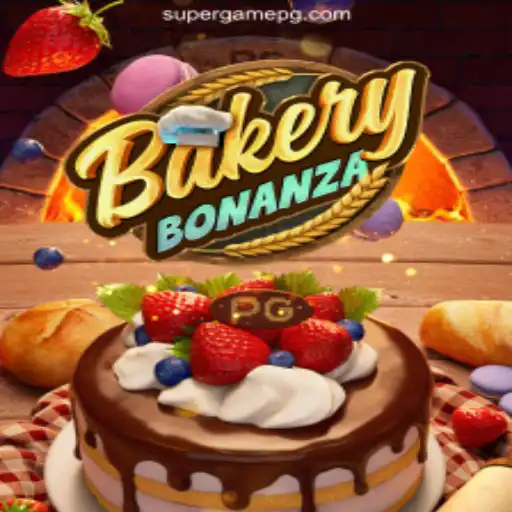 SuperGame - A Plataforma Mais Respeitável - SuperGame.Com Casino App