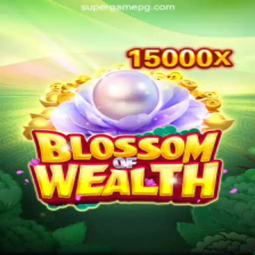 SuperGame - A Plataforma Mais Respeitável - SuperGame.Com Lucky Tiger Games