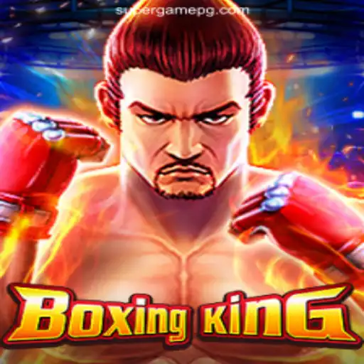 SuperGame - A Plataforma Mais Respeitável - SuperGame.Com Exclusive Events