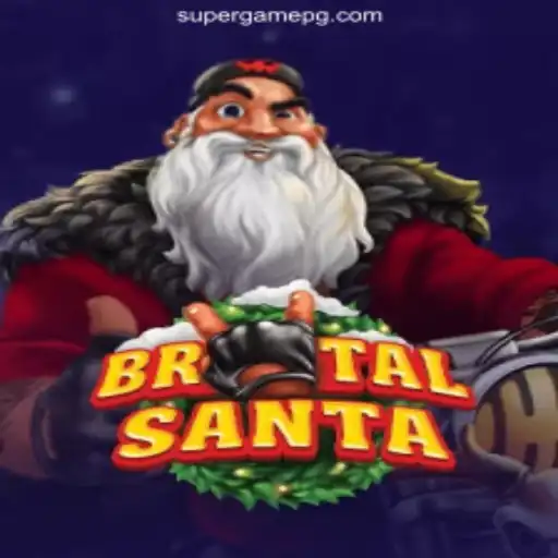 SuperGame - A Plataforma Mais Respeitável - SuperGame.Com Casino App