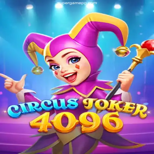 SuperGame - A Plataforma Mais Respeitável - SuperGame.Com Exclusive Events