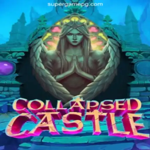 SuperGame - A Plataforma Mais Respeitável - SuperGame.Com Online Lottery