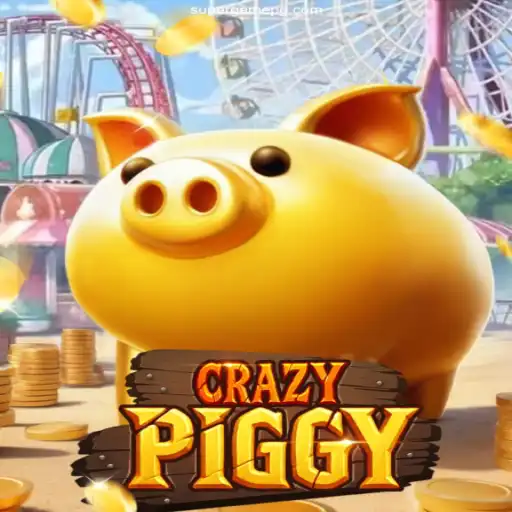 SuperGame - A Plataforma Mais Respeitável - SuperGame.Com Casino App