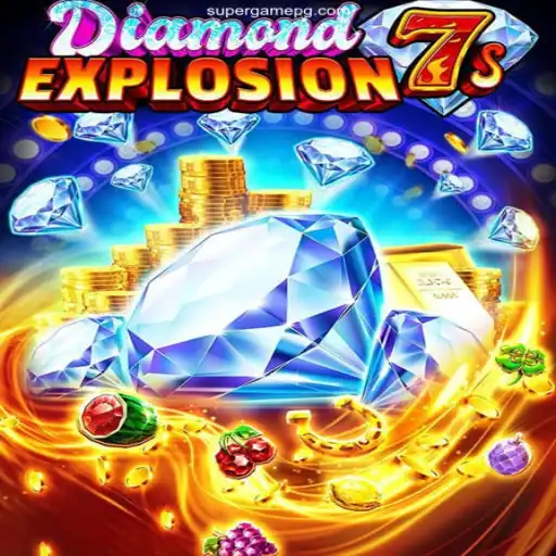 SuperGame - A Plataforma Mais Respeitável - SuperGame.Com Online Lottery