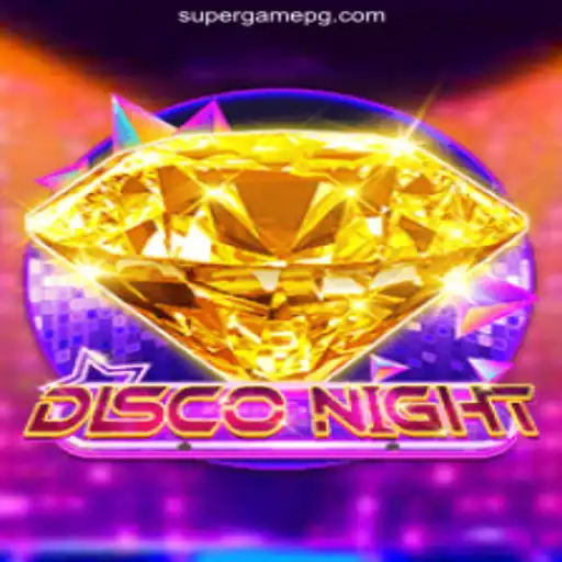 SuperGame - A Plataforma Mais Respeitável - SuperGame.Com Live Cassino