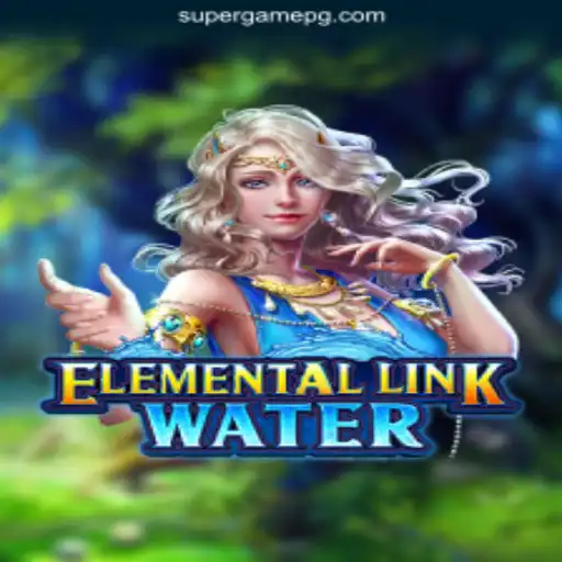 SuperGame - A Plataforma Mais Respeitável - SuperGame.Com Casino App