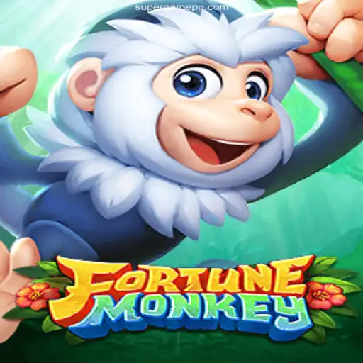 SuperGame - A Plataforma Mais Respeitável - SuperGame.Com Lucky Tiger Games