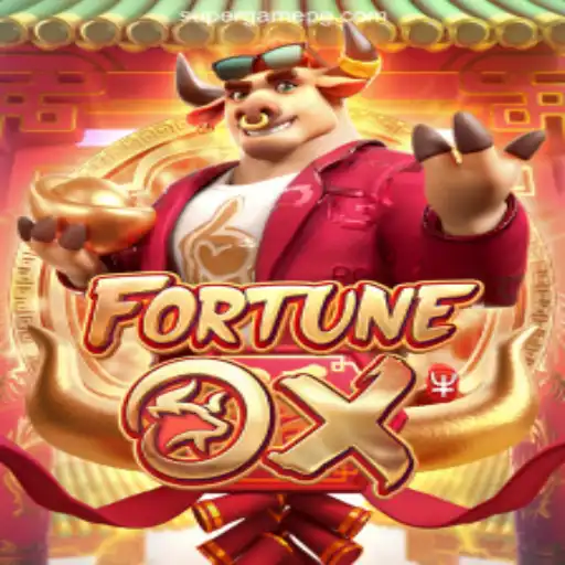 SuperGame - A Plataforma Mais Respeitável - SuperGame.Com Online Lottery