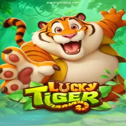 SuperGame - A Plataforma Mais Respeitável - SuperGame.Com Casino App