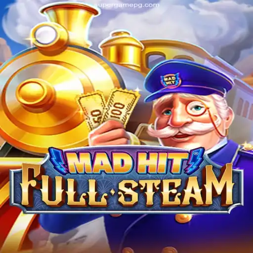 SuperGame - A Plataforma Mais Respeitável - SuperGame.Com Casino App