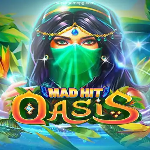 SuperGame - A Plataforma Mais Respeitável - SuperGame.Com Casino App