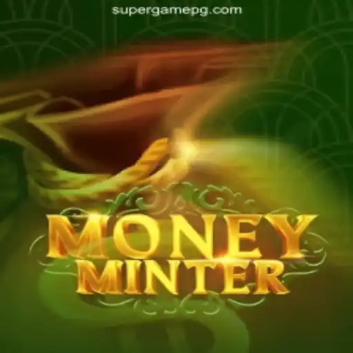 SuperGame - A Plataforma Mais Respeitável - SuperGame.Com Online Lottery
