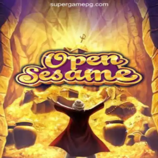 SuperGame - A Plataforma Mais Respeitável - SuperGame.Com Casino App