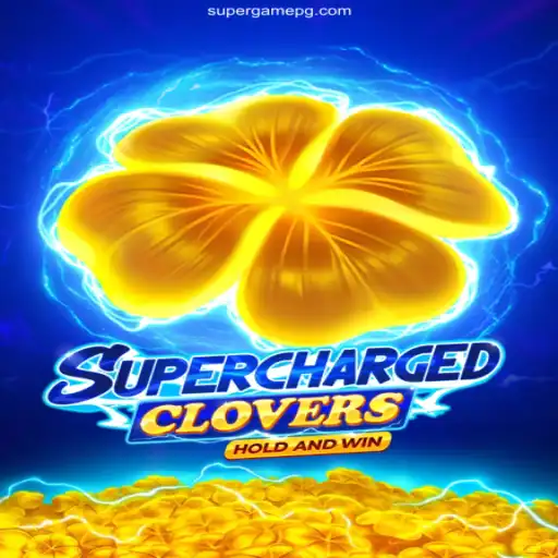 SuperGame - A Plataforma Mais Respeitável - SuperGame.Com Casino App