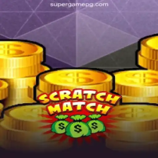 SuperGame - A Plataforma Mais Respeitável - SuperGame.Com Live Cassino