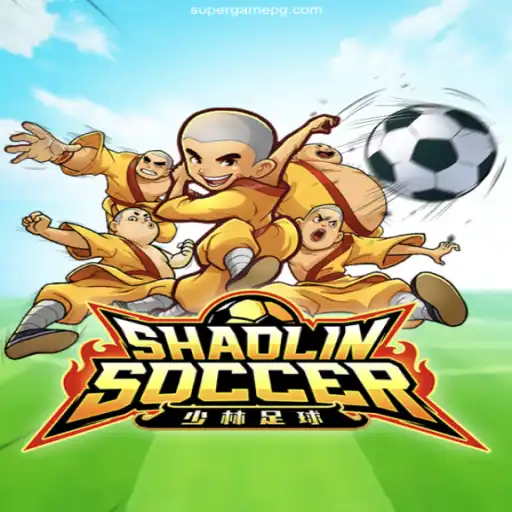 SuperGame - A Plataforma Mais Respeitável - SuperGame.Com Casino App