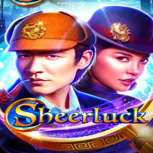 SuperGame - A Plataforma Mais Respeitável - SuperGame.Com Casino App