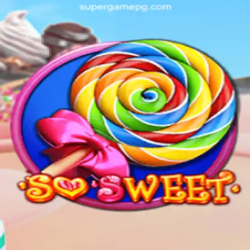 SuperGame - A Plataforma Mais Respeitável - SuperGame.Com Online Lottery