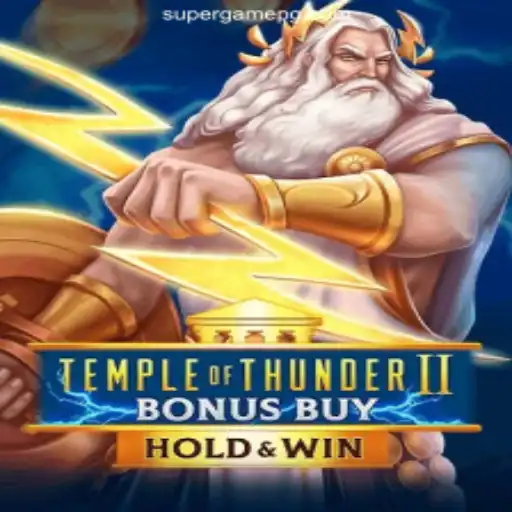 SuperGame - A Plataforma Mais Respeitável - SuperGame.Com Online Lottery