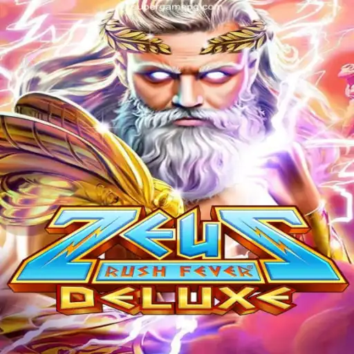 SuperGame - A Plataforma Mais Respeitável - SuperGame.Com Casino App